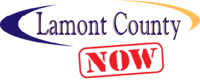 Lamont County Now